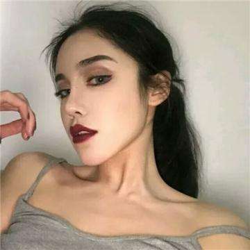 三国之风云再起手游下载