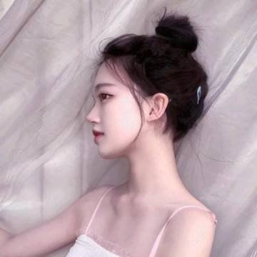 灵魂撕裂单机破解版下载
