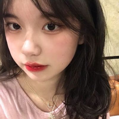 万花觉醒游戏下载