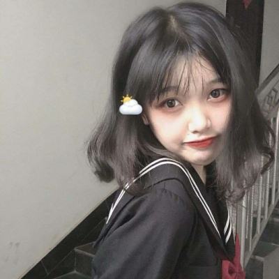 冰雪单职业打金版本下载
